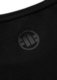 Koszulka damska Slim Fit Pitbull R