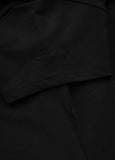 Koszulka damska Slim Fit Pitbull R