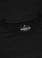 Koszulka damska Slim Fit SMALL LOGO