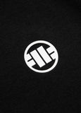 Koszulka damska Slim Fit SMALL LOGO