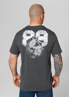 Koszulka męska DOG 89