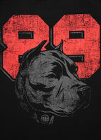 Koszulka męska DOG 89