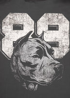 Koszulka męska DOG 89