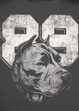 Koszulka męska DOG 89
