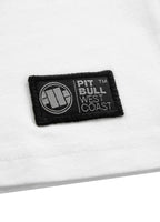 Koszulka dziecięca Pitbull USA