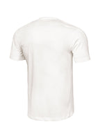 Koszulka męska Garment Washed USA CAL