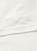 Koszulka męska Garment Washed USA CAL