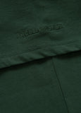 Koszulka męska Garment Washed USA CAL