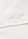Koszulka męska Garment Washed USA CAL