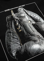 Koszulka Heritage Boxing