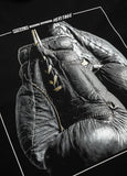 Koszulka Heritage Boxing