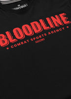 Koszulka Bloodline