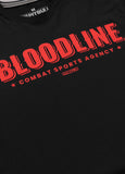 Koszulka Bloodline
