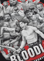 Koszulka Bloodline