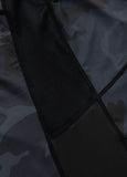 Koszulka Mesh Performance Pro plus ADCC Camo