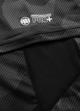 Koszulka Mesh Performance Pro plus Dillard Casino