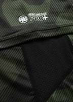 Koszulka Mesh Performance Pro plus Dillard Casino