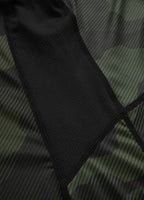 Koszulka Mesh Performance Pro plus Dillard Casino