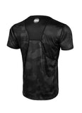 Koszulka Mesh Performance Pro plus Dillard Casino