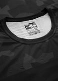 Koszulka Mesh Performance Pro plus Dillard Casino