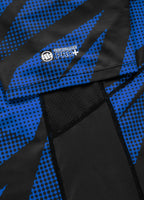 Koszulka Mesh Performance Pro plus Dot Camo II