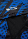 Koszulka Mesh Performance Pro plus Dot Camo
