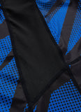Koszulka Mesh Performance Pro plus Dot Camo