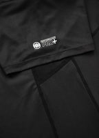 Koszulka Mesh Performance Pro plus Hilltop Sports
