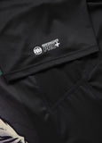 Koszulka Mesh Performance Pro plus Masters Of BJJ