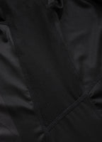Koszulka Mesh Performance Pro plus Masters Of BJJ
