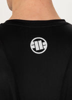 Koszulka Mesh Performance Pro plus Masters Of Boxing
