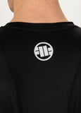 Koszulka Mesh Performance Pro plus Masters Of Boxing