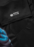 Koszulka Mesh Performance Pro plus Masters Of Boxing