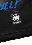 Koszulka Mesh Performance Pro plus Masters Of Boxing