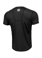 Koszulka Mesh Performance Pro plus Masters Of Muay Thai