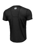 Koszulka Mesh Performance Pro plus Masters Of Muay Thai