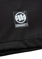 Koszulka Mesh Performance Pro plus Masters Of Muay Thai