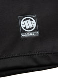 Koszulka Mesh Performance Pro plus Masters Of Muay Thai