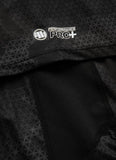 Koszulka Mesh Performance Pro plus Net Camo Hilltop