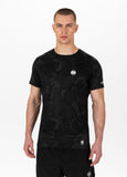 Koszulka Mesh Performance Pro plus Net Camo II
