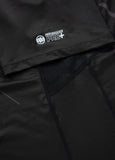 Koszulka Mesh Performance Pro plus Street Dog