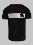 Koszulka męska Slim Fit CASINO