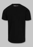 Koszulka męska Slim Fit CASINO