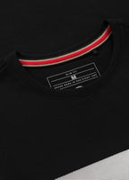 Koszulka męska Slim Fit CASINO