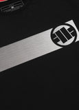 Koszulka męska Slim Fit CASINO
