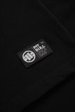 Koszulka męska Slim Fit CASINO