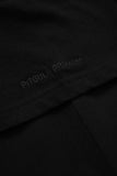 Koszulka męska Slim Fit CASINO