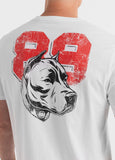 Koszulka męska DOG 89