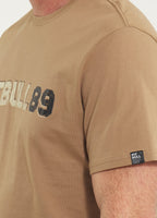 Koszulka męska DOG 89