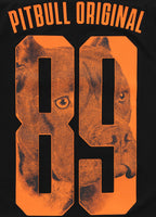 Koszulka męska EIGHTY NINE DOG